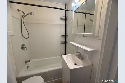 81 Spruce Street, West Haven, CT 06516 - Photo 18