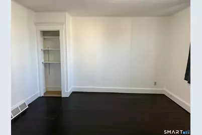 81 Spruce Street, West Haven, CT 06516 - Photo 20