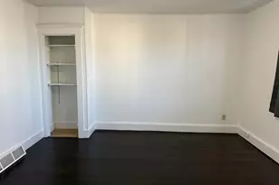 81 Spruce St, West Haven, CT 06516 - Photo 20