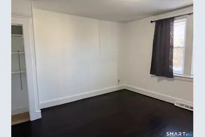 81 Spruce Street, West Haven, CT 06516 - Photo 12