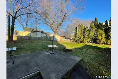 81 Spruce Street, West Haven, CT 06516 - Photo 4