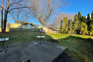 81 Spruce St, West Haven, CT 06516 - Photo 4