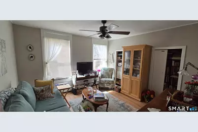 15 Platt Avenue, Norwich, CT 06360 - Photo 12