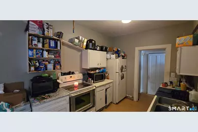 15 Platt Avenue, Norwich, CT 06360 - Photo 16