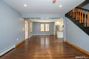 500 Old Colchester Rd, Montville, CT 06382 - Photo 16