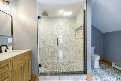 500 Old Colchester Road, Montville, CT 06382 - Photo 24