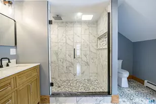 500 Old Colchester Rd, Montville, CT 06382 - Photo 24