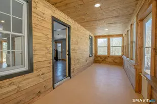 500 Old Colchester Rd, Montville, CT 06382 - Photo 4