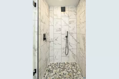 500 Old Colchester Road, Montville, CT 06382 - Photo 26