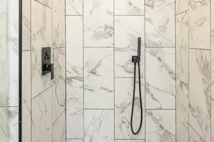 500 Old Colchester Rd, Montville, CT 06382 - Photo 26