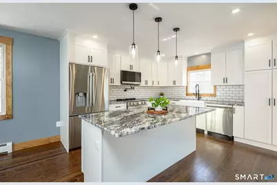 500 Old Colchester Road, Montville, CT 06382 - Photo 12