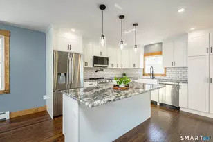 500 Old Colchester Rd, Montville, CT 06382 - Photo 12