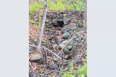 500 Old Colchester Road, Montville, CT 06382 - Photo 34