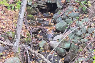 500 Old Colchester Rd, Montville, CT 06382 - Photo 34