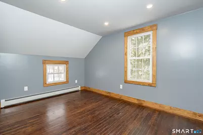 500 Old Colchester Road, Montville, CT 06382 - Photo 22