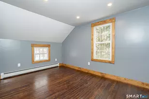 500 Old Colchester Rd, Montville, CT 06382 - Photo 22