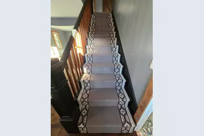 500 Old Colchester Road, Montville, CT 06382 - Photo 20