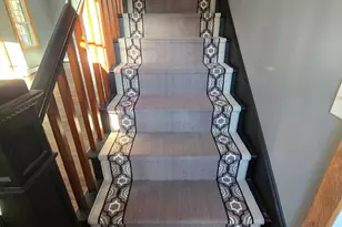 500 Old Colchester Rd, Montville, CT 06382 - Photo 20