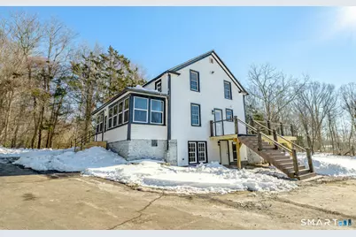 500 Old Colchester Road, Montville, CT 06382 - Photo 2