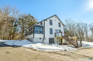 500 Old Colchester Rd, Montville, CT 06382 - Photo 2