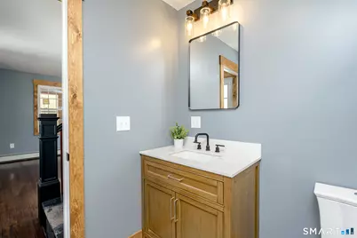 500 Old Colchester Road, Montville, CT 06382 - Photo 18