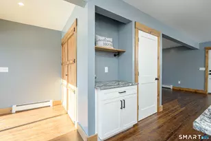 500 Old Colchester Rd, Montville, CT 06382 - Photo 14