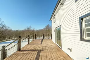 500 Old Colchester Rd, Montville, CT 06382 - Photo 28