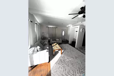 541 Park Avenue, Bloomfield, CT 06002 - Photo 8