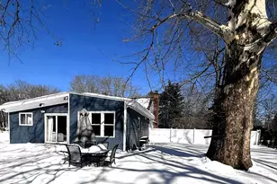 541 Park Ave, Bloomfield, CT 06002 - Photo 1