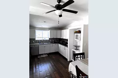 541 Park Avenue, Bloomfield, CT 06002 - Photo 4