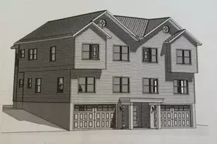 27 Suzanne Cir, Fairfield, CT 06825 - Photo 1