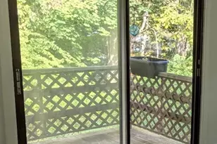 113 Union St, Deep River, CT 06417 - Photo 10