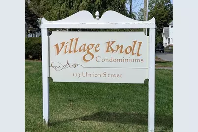 113 Union Street #APT Z, Deep River, CT 06417 - Photo 2