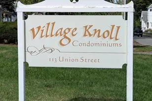 113 Union St, Deep River, CT 06417 - Photo 2