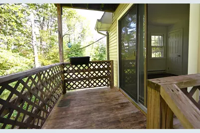 113 Union Street #APT Z, Deep River, CT 06417 - Photo 12