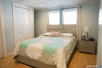 31 Kendall Circle, Waterbury, CT 06708 - Photo 22