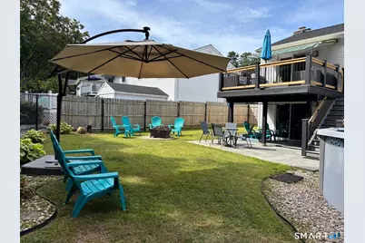 31 Kendall Circle, Waterbury, CT 06708 - Photo 26