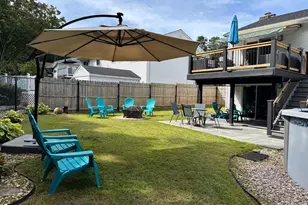 31 Kendall Cir, Waterbury, CT 06708 - Photo 26