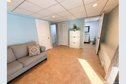 31 Kendall Circle, Waterbury, CT 06708 - Photo 20