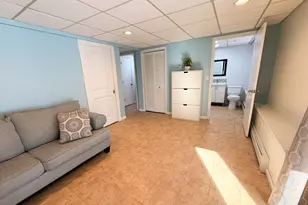 31 Kendall Cir, Waterbury, CT 06708 - Photo 20