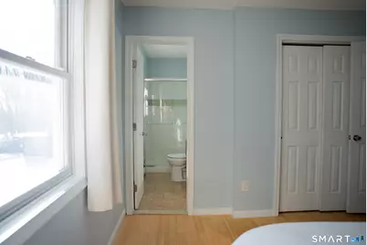 31 Kendall Circle, Waterbury, CT 06708 - Photo 14