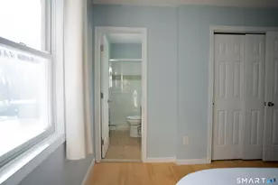 31 Kendall Cir, Waterbury, CT 06708 - Photo 14