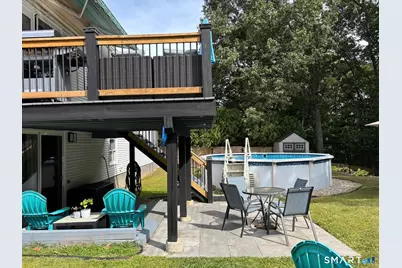 31 Kendall Circle, Waterbury, CT 06708 - Photo 30