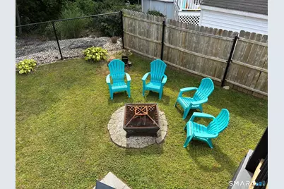 31 Kendall Circle, Waterbury, CT 06708 - Photo 28