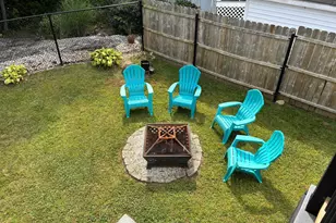 31 Kendall Cir, Waterbury, CT 06708 - Photo 28