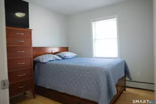 31 Kendall Cir, Waterbury, CT 06708 - Photo 16