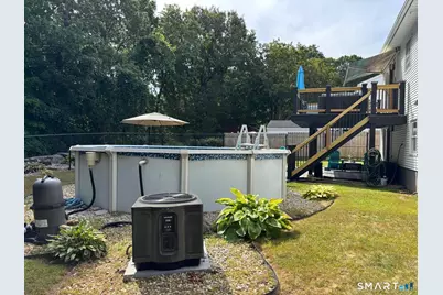 31 Kendall Circle, Waterbury, CT 06708 - Photo 34