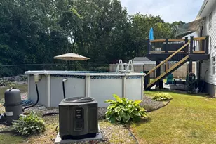 31 Kendall Cir, Waterbury, CT 06708 - Photo 34