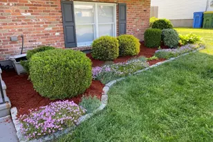 31 Kendall Cir, Waterbury, CT 06708 - Photo 4