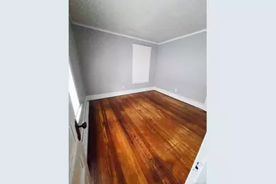 652 Watertown Avenue #3, Waterbury, CT 06708 - Photo 4